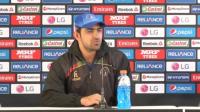 prosaic-shenwari-ensures-afghanistan-clinch-maiden-win