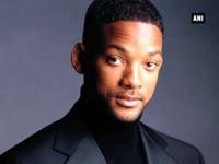 will-smith-feels-weird-when-people-call-him-sexy