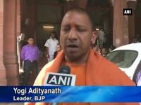 bjp-hails-brilliant-rail-budget-2015