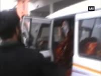 blast-in-kashmir-injures-six