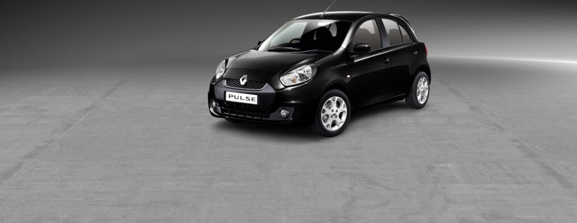 2015 Renault Pulse Launched in India; Price, Feature Details 2015 Renault Pulse Launched in India; Price, Feature Details