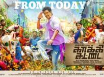 Kakki Sattai