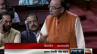 jaitley-defends-clauses-of-proposed-land-bill-asks-opposition-not-to-make-industry-a-bad-word-1