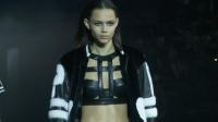 philipp-plein-womenswear-show-autumn-winter-2015-16-in-milan-with-interview