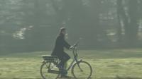 vibrating-bicycle-senses-traffic