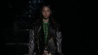 fausto-puglisi-womenswear-show-autumn-winter-2015-16-in-milan-with-interview