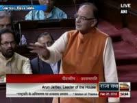 jaitley-defends-clauses-of-proposed-land-bill-asks-opposition-not-to-make-industry-a-bad-word-2