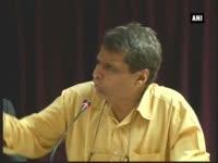 rail-budget-2015-16-aims-to-better-railway-not-to-appease-other-political-parties-suresh-prabhu-2