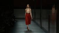 gucci-womenswear-show-autumn-winter-2015-16-in-milan-with-interview