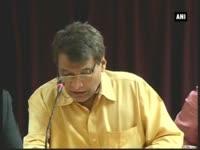 rail-budget-2015-16-aims-to-better-railway-not-to-appease-other-political-parties-suresh-prabhu-1