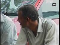 two-in-three-of-regular-smokers-end-up-dying-due-to-habit