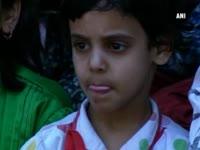 kids-watching-tv-for-more-than-2hrs-at-greater-risk-of-blood-pressure