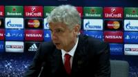 football-arsenal-stunned-by-monaco-in-champions-league