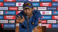 centurions-dilshan-sangakkara-thrash-bangladesh