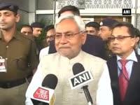 reactions-from-political-circle-over-rail-budget-2015