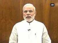 railway-budget-lays-out-clear-roadmap-for-economic-growth-pm-modi
