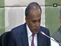 singapore-appoints-special-envoy-to-andhra-pradesh