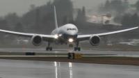 sky-wars-boeing-fedex-vs-airlines
