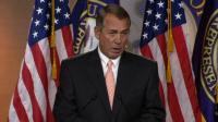 u-s-house-speaker-netanyahu-speech-not-destructive-to-israel-relationship