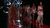 just-cavalli-womenswear-show-autumn-winter-2015-16-in-milan