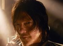 The Walking dead