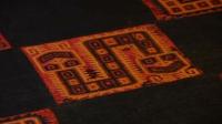 peru-displays-dozens-of-ancient-artefacts-recovered-from-overseas