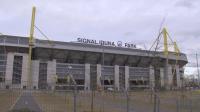 unexploded-bomb-shuts-down-dortmund-stadium