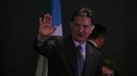 guatemalas-ex-president-home-from-us-jail