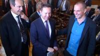 germany-will-back-greece-for-now