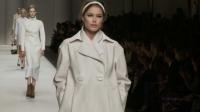 fendi-womenswear-show-autumn-winter-2015-16-in-milan-with-interviews