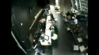 five-years-on-the-feeling-is-still-there-for-chile-earthquake-survivors