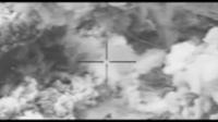 centcom-releases-video-of-air-strikes-in-iraq