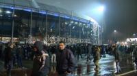feyenoord-match-interrupted-by-crowd-trouble