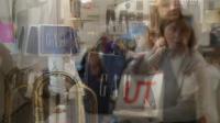 gap-warns-on-strong-dollar-port-delays