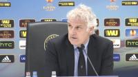 roma-win-at-feyenoord-in-match-marred-by-crowd-trouble