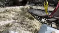 machu-picchu-tourists-pulled-to-safety-from-flood