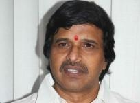 S Narayan