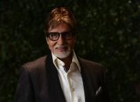 Filmfare Glamour and Style Awards 2015