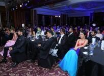 Filmfare Glamour and Style Awards 2015