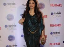 Filmfare Glamour And Style Awards 2015: Sonam Kapoor, Shruti Haasan and Other Worst Dressed Celebs