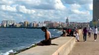 u-s-cuba-edge-closer-to-restoring-diplomatic-relations