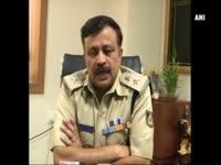 water-tanker-mows-down-two-people-in-bengaluru