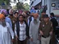 police-seize-heroin-worth-crores-in-punjab