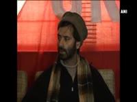 kashmiri-separatist-slams-pdp-for-having-double-standards-over-afspa