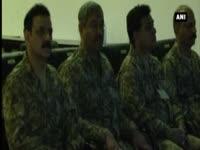 any-provocation-along-working-boundary-will-meet-befitting-reply-general-raheel-sharif