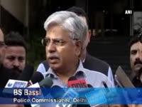 corporate-espionage-case-delhi-court-sends-two-more-accused-to-custodial-interrogation