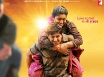 Dum Laga Ke Haisha