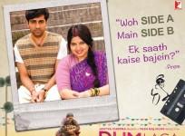 Dum Laga Ke Haisha