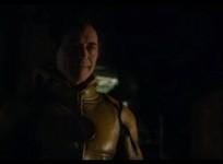 Dr Wells is Reverse Flash