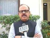 christians-of-dalit-origin-will-get-quota-benefits-on-reconversion-to-hinduism-rules-sc-politicos